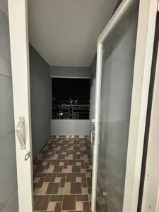 Image of 643 Sq.ft 2 BHK Apartment / Flat for sale in Tanish Park, Charholi Budruk, Pune for Rs. 5600000
