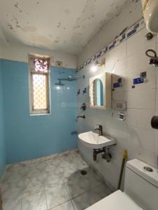 Image of 1450 Sq.ft 3 BHK Apartment / Flat for sale in Vikaspuri, New Delhi for Rs. 20000000