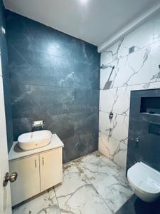 Image of 1600 Sq.ft 3 BHK Builder Floor for sale in Sahastradhara Road, Dehradun for Rs. 8500000