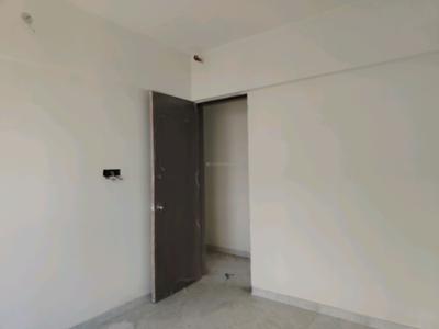 Bedroom Image of 900 Sq.ft 2 BHK Apartment / Flat for sale in Bachraj Legend, Virar West Virar for Rs. 6500000