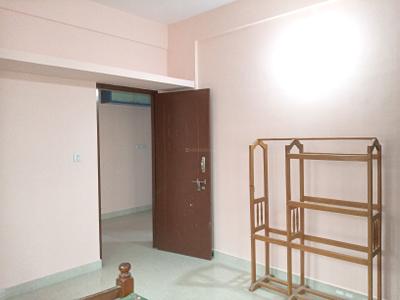 Sambardhana Bedroom 2