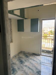 Bedroom Image of 304 Sq.ft 1 BHK Independent House for rent in Whitefield Bengaluru for Rs. 15000