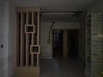 Living Room Image of 1050 Sq.ft 2 BHK Apartment / Flat for sale in Avenue 1, Sector 73 Noida for Rs. 3700000