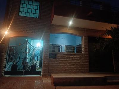 Image of 1000 Sq.ft 5 BHK Villa for sale in Mahadev Nagar, Jodhpur for Rs. 4500000