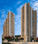 Emaar Palm Heights Main Image 1