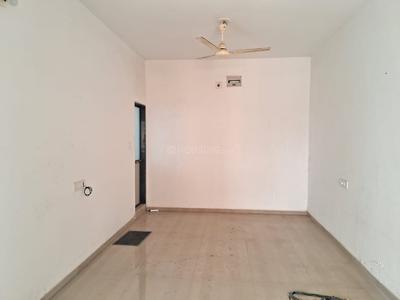 Hall Image of 2100 Sq.ft 5 BHK Apartment / Flat for sale in New Alkapuri Vadodara for Rs. 7949000