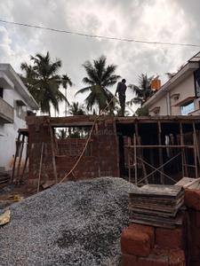 Image of 2300 Sq.ft 3 BHK Duplex for sale in Adi-udupi, Udupi for Rs. 10500000