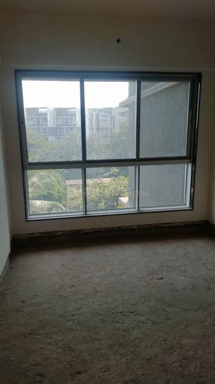 ajmal road Main Image 1