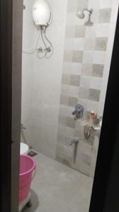 Image of 1440 Sq.ft 3 BHK Apartment / Flat for sale in Chandkheda, Ahmedabad for Rs. 7500000