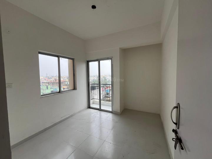 Eden Solaris Boonhooghly Main Image 1