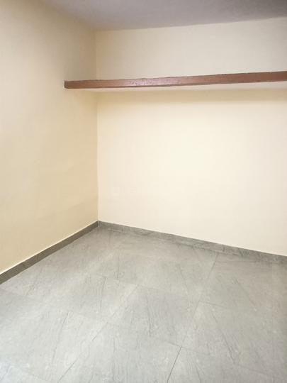 Shastri Nagar Bedroom 1