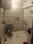 Vasant Kunj Bathroom 1