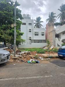 Pattabhirama Nagar Plot View 3
