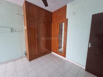 Bedroom Image of 1516 Sq.ft 3 BHK Apartment / Flat for sale in KK Nagar Chennai for Rs. 21000000