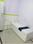 Bedroom Image of Just Like Home in Sector 23, Gurgaon