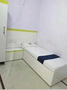 Bedroom Image of Just Like Home in Sector 23, Gurgaon