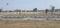 Nehru Colony Main Image 1