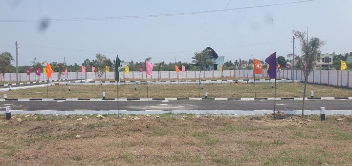 Nehru Colony Main Image 1