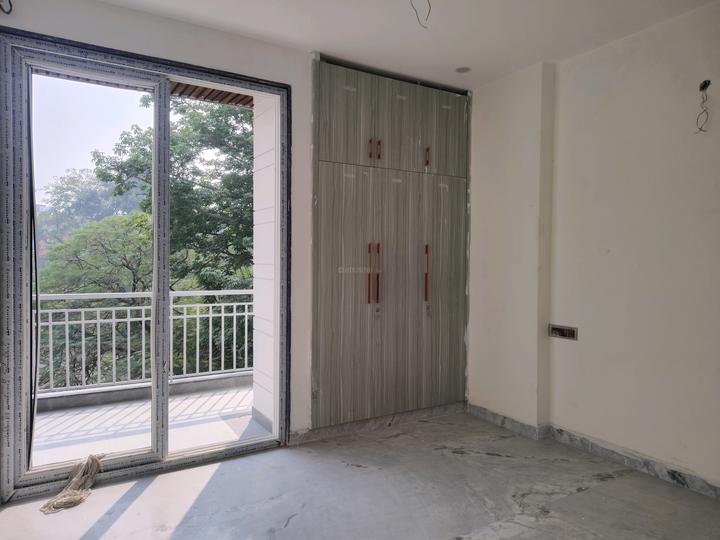 RUDRA PROPERTIES Main Image 1