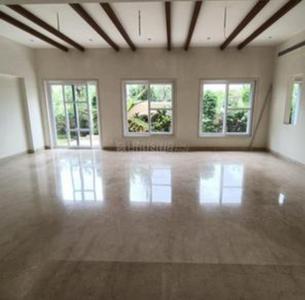 Hall Image of 7450 Sq.ft 5 BHK Villa for sale in Sri Aditya Casa Grande, Gandipet Hyderabad for Rs. 280000000