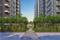 Swagat Clifton Main Image 1