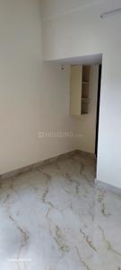 Hall Image of 1350 Sq.ft 2 BHK Builder Floor for rent in Cybele Greens, Margondanahalli Bengaluru for Rs. 24000