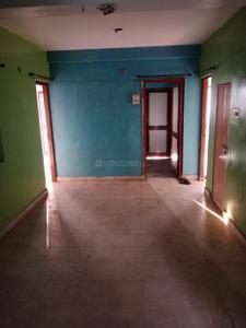 Hall Image of 900 Sq.ft 2 BHK Apartment / Flat for rent in Himanshu Apartment, Sidharth Nagar Nagpur for Rs. 10000