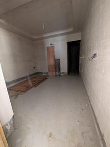 Hall Image of 1242 Sq.ft 3 BHK Builder Floor for sale in Model Town New Delhi for Rs. 15000000