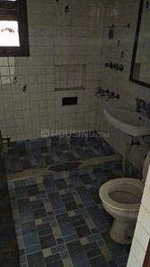 Image of 1800 Sq.ft 3.5 BHK Duplex for sale in Swaraj Homes Pocket C RWA Sarita Vihar, Sarita Vihar, New Delhi for Rs. 31000000