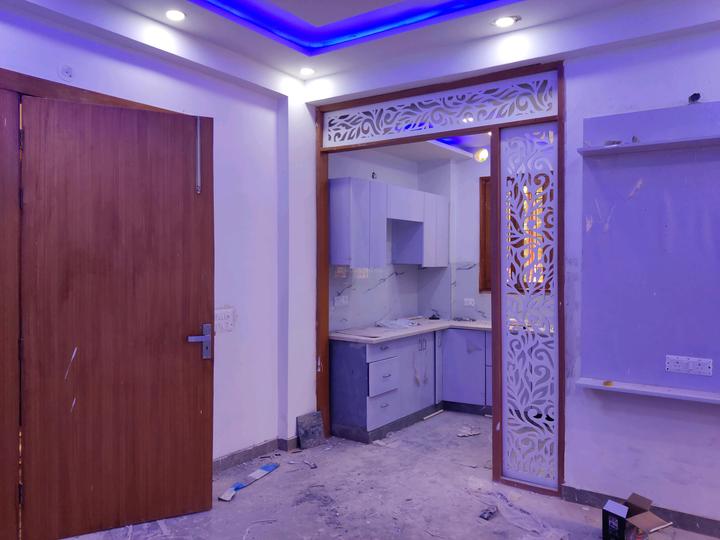 Sector 13, Vasundhara Main Image 1
