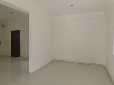 Living Room Image of 1900 Sq.ft 3 BHK Villa for sale in Suraram Hyderabad for Rs. 17100003