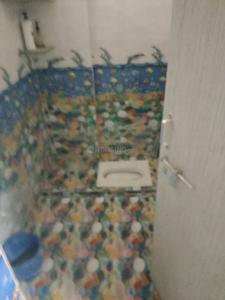 Image of 1200 Sq.ft 1 BHK Apartment / Flat for rent in Sargasan, Gandhinagar for Rs. 15000