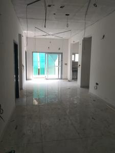 Hall Image of 1650 Sq.ft 3 BHK Apartment / Flat for sale in Hyderguda Hyderabad for Rs. 17325000
