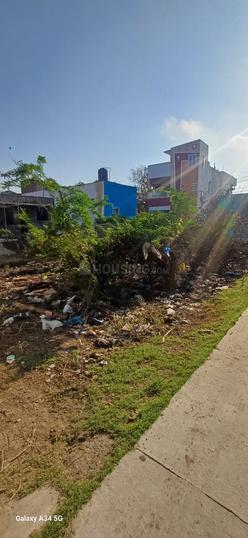 Vigneshwara Nagar, Tharapakkam Main Image 1