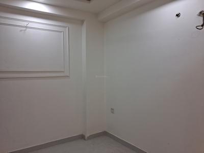 Bedroom Image of 1550 Sq.ft 3 BHK Apartment / Flat for sale in Sector 104 Noida for Rs. 7300000