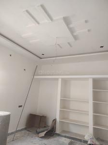 Bedroom Image of 1250 Sq.ft 4 BHK Independent House for sale in Indresham Sangareddy for Rs. 12900000