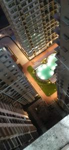 Image of 928 Sq.ft 2 BHK Apartment / Flat for sale in Panvel, Navi Mumbai for Rs. 7700000
