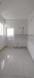 Hall Image of 1340 Sq.ft 2.5 BHK Apartment / Flat for sale in MJR North Park by MJR Builders Private Limited, Gummanahalli Bengaluru for Rs. 13300000