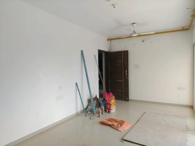 Living Room Image of 1090 Sq.ft 2 BHK Apartment / Flat for sale in Miracle Aero East Ph III, Undri Pune for Rs. 5200000