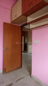 Bedroom Image of 1630 Sq.ft 3 BHK Apartment / Flat for sale in Kasba Kolkata for Rs. 12500000