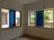 Durga Plaza Phase 2 Bedroom One 1