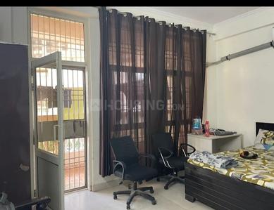 Image of UNIQUE PG in Bhanauta, Greater Noida