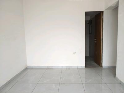 Bedroom Image of 1050 Sq.ft 2 BHK Apartment / Flat for sale in Pushpak Pride, Pushpak Nagar Navi Mumbai for Rs. 6750000