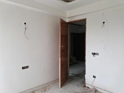 Bedroom Image of 1050 Sq.ft 2 BHK Apartment / Flat for sale in Sector 101 Noida for Rs. 4400000