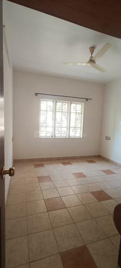 Bhoomi Estates Bedroom 1