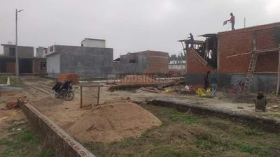 the kailashi enclave More Images 1