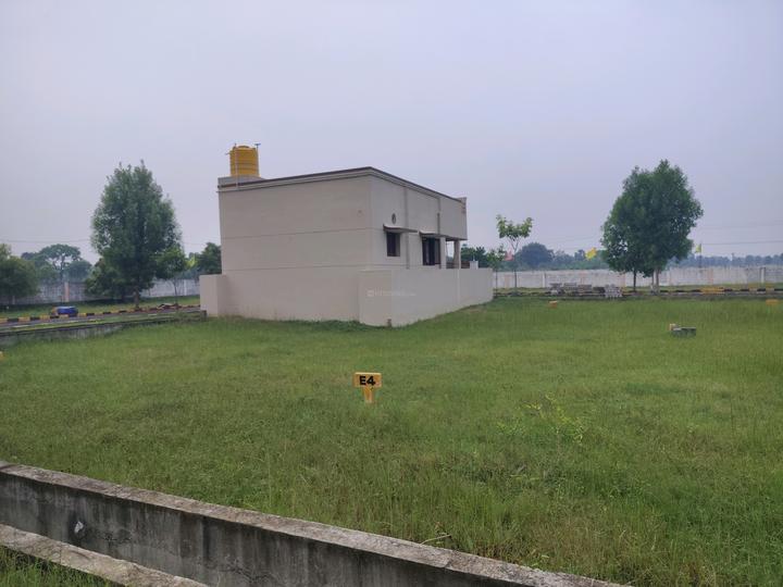 MCP United Enclave Main Image 1