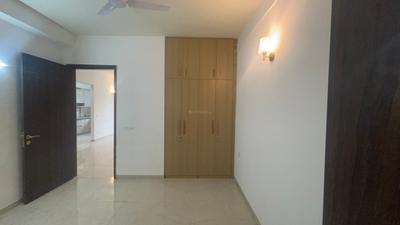 Bedroom Image of 1055 Sq.ft 2.5 BHK Apartment / Flat for sale in Smartworld Orchard, Sector 61 Gurgaon for Rs. 16500000
