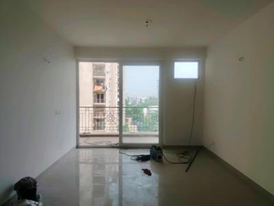 Living Room Image of 1900 Sq.ft 4 BHK Apartment / Flat for sale in Tulip Purple, Sector 69 Gurgaon for Rs. 28600000