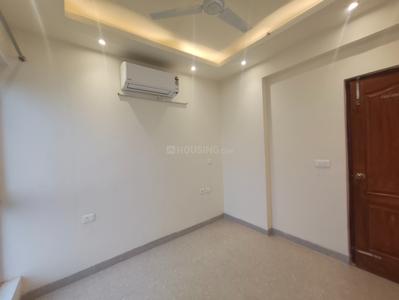 Bedroom Image of 900 Sq.ft 2 BHK Apartment / Flat for sale in City Grace, Bamheta Village Ghaziabad for Rs. 7800000